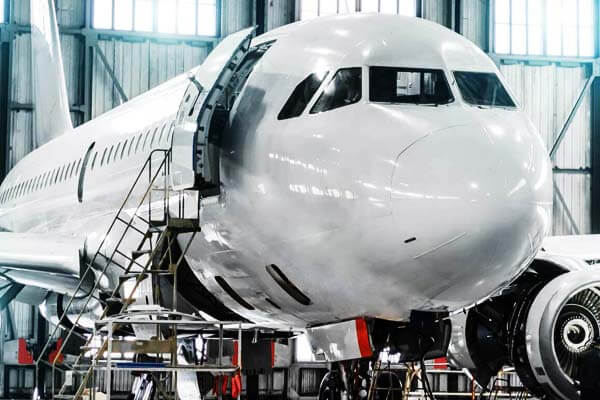 Aerospace Parts And Prototypes High Quality Solutions LangHe Aerospace Parts And Prototypes High Quality Solutions LangHe