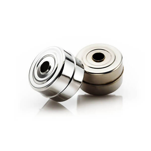 Professional Polishing Services For Smooth Glossy Finishes LangHe Professional Polishing Services For Smooth Glossy Finishes LangHe