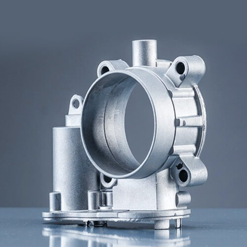 H rdhetskonverterare HB HR HV Langhe Industry Co Ltd H rdhetskonverterare HB HR HV Langhe Industry Co Ltd