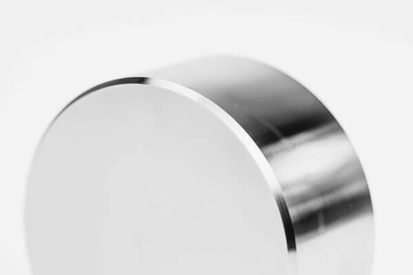 Електрополирање