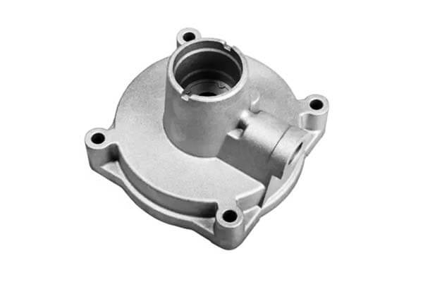 Hợp kim nhôm ADC12