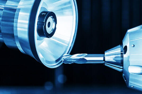 Contact Us Today Your Partner In Precision Manufacturing LangHe Contact Us Today Your Partner In Precision Manufacturing LangHe