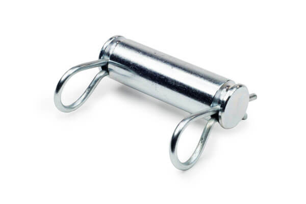 Clevis Pins