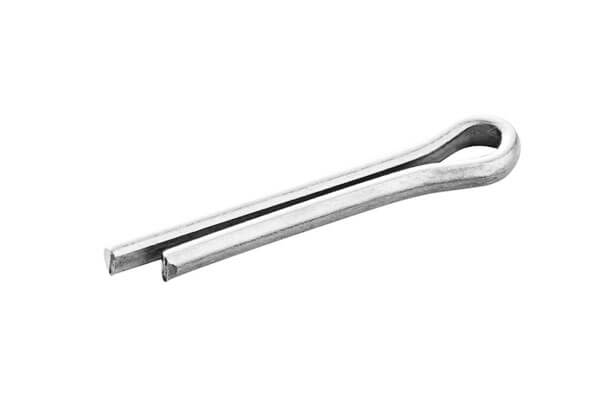 Cotter Pins