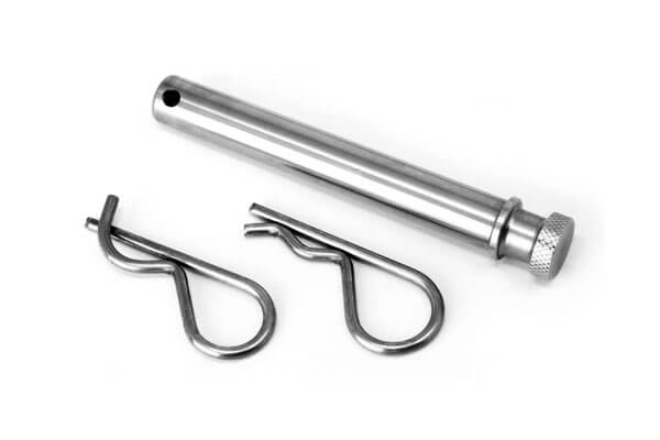Hitch Pin