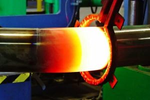 Metal Bending – Principles, Techniques, and Applications - LangHe ...