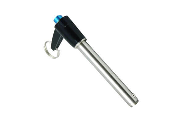 L-Handle Pins
