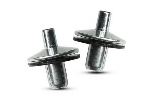 Comprehensive Guide to Rivet: Advanced Fastening Solutions - LangHe ...