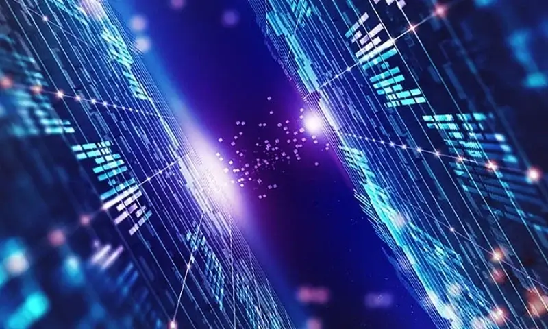 Online Conversion Calculators LangHe Industry Co Ltd Online Conversion Calculators LangHe Industry Co Ltd