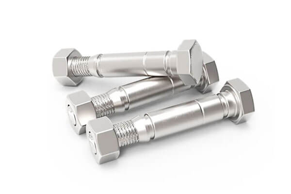 Shear Pins