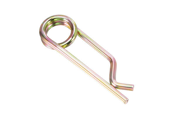 R Clip