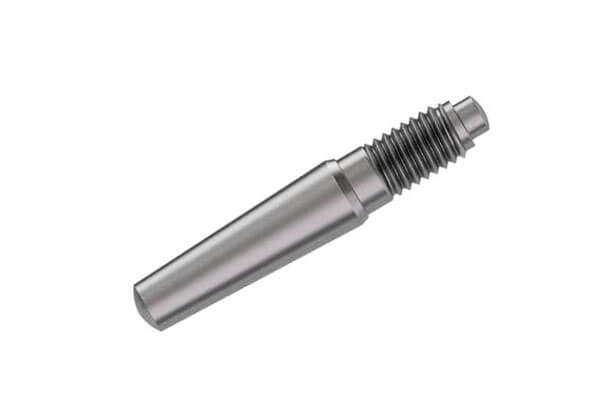 Taper Pins