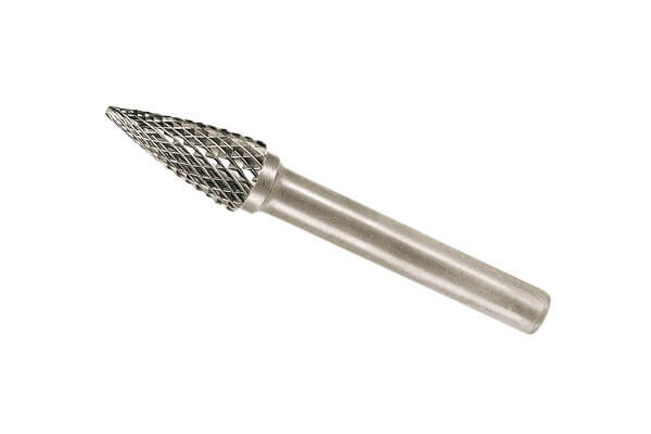 Tungsten Carbide Blade