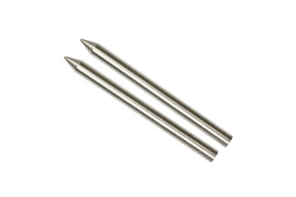 Tungsten Metal