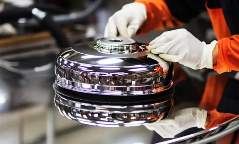 Polishing A Comprehensive Guide LangHe Industry Co Ltd Polishing A Comprehensive Guide LangHe Industry Co Ltd