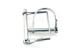 Pin Lock Wired Types of Pins | Comprehensive Guide to Know its Uses - LangHe Industry ...