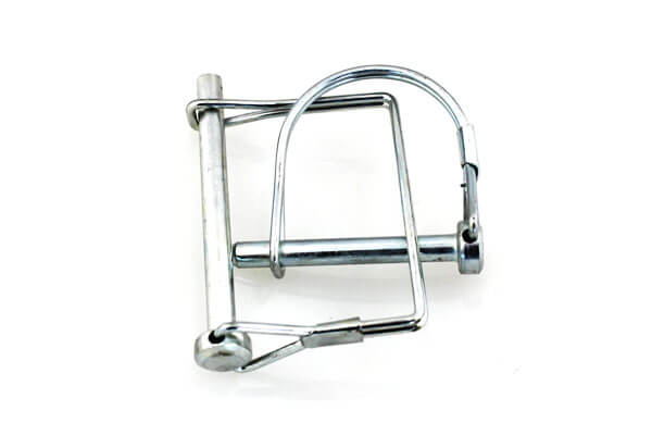 Wire Lock Pins