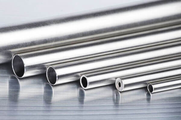 Duplex Stainless Steel 2205