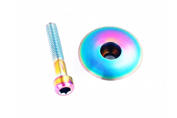 ПВД премази