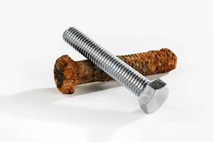 Does Alloy Steel Rust? - LangHe Industry Co., Ltd.