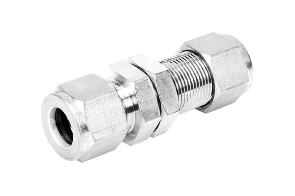 2507 Super Duplex Stainless Steel Parts