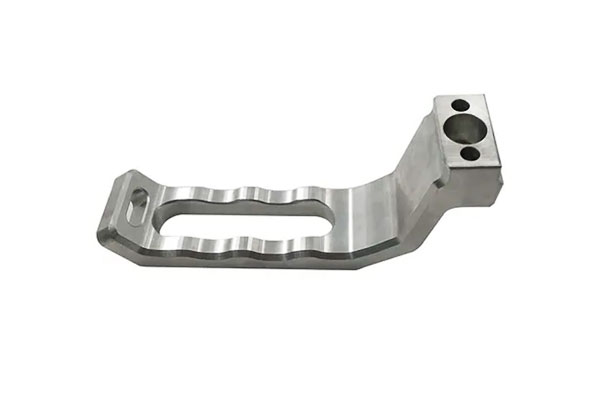 6061 Aluminium Profile
