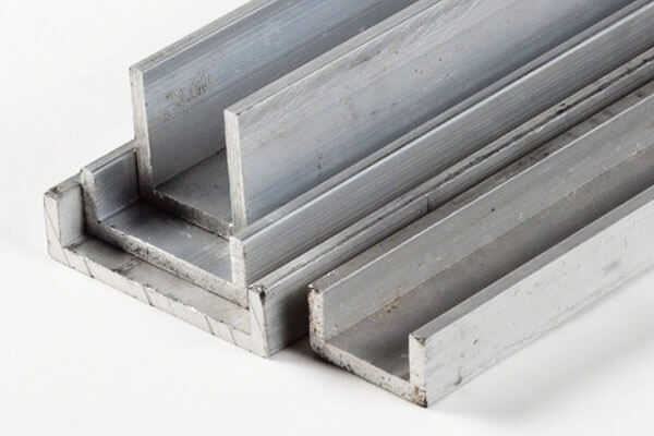 Aluminum Profile