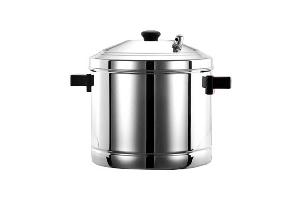 Food Grade Stainless Steel Idli Maker 304 Grade