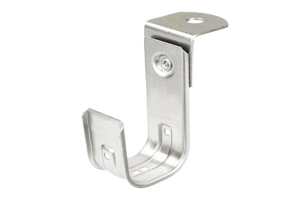 Stainless Steel Bracket Supports