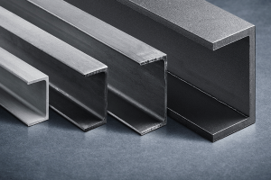 Galvanized Steel vs Stainless Steel: Choosing the Right Metal - LangHe ...