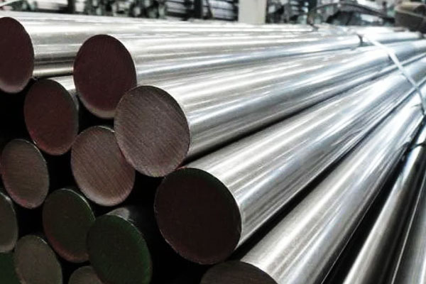 1.4542 Stainless Steel S17400 Round Bar