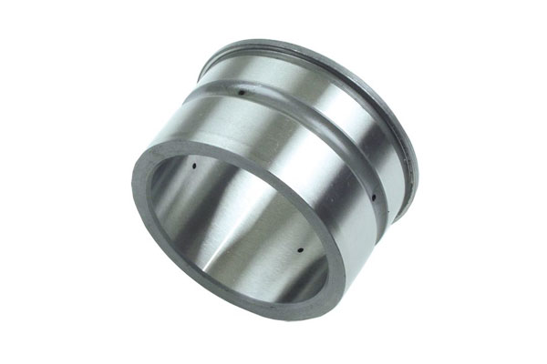1.4122 Stainless Steel Bearing Outer Race