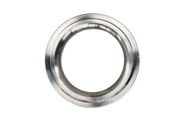 1.4122 Stainless Steel Bearing Valve Seat