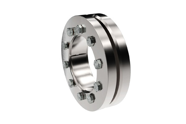 1.4122 Prodotti tal-istainless steel