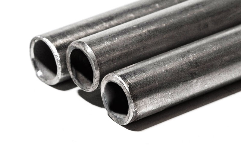 Aleaciones de níquel Placa de tubería Accesorios Bridas Niples Barra Tubo Proveedor