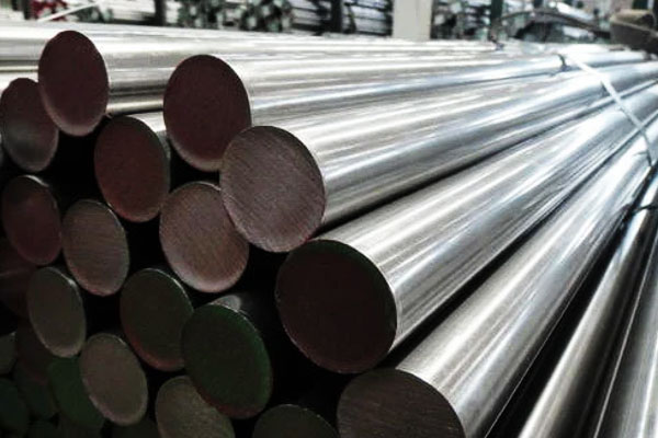 UNS S20910 Stainless Steel 