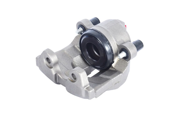 Aluminum Die Casting Brake caliper housings