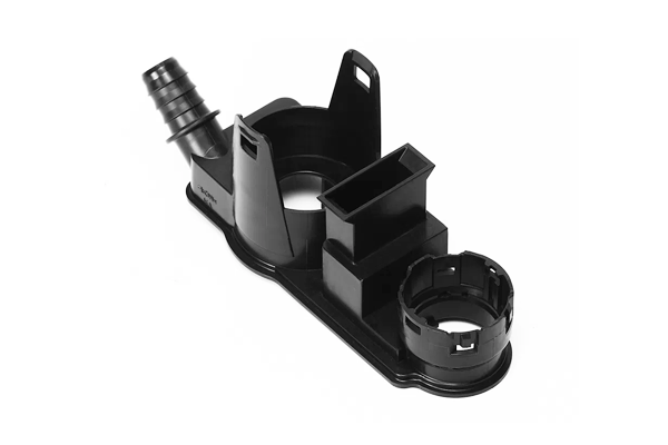 Nylon Material Parts