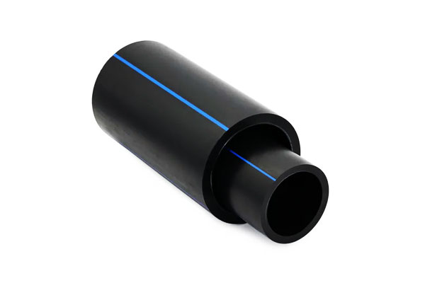 Polyethylen (PE) Plastik