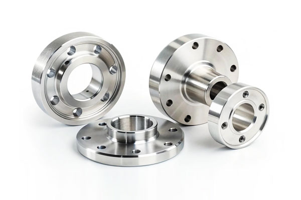 Alüminyum Alaşımlarının Isıl İletkenliği