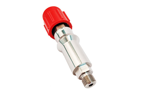 CD3MWCuN Duplex Stainless Steel Parts