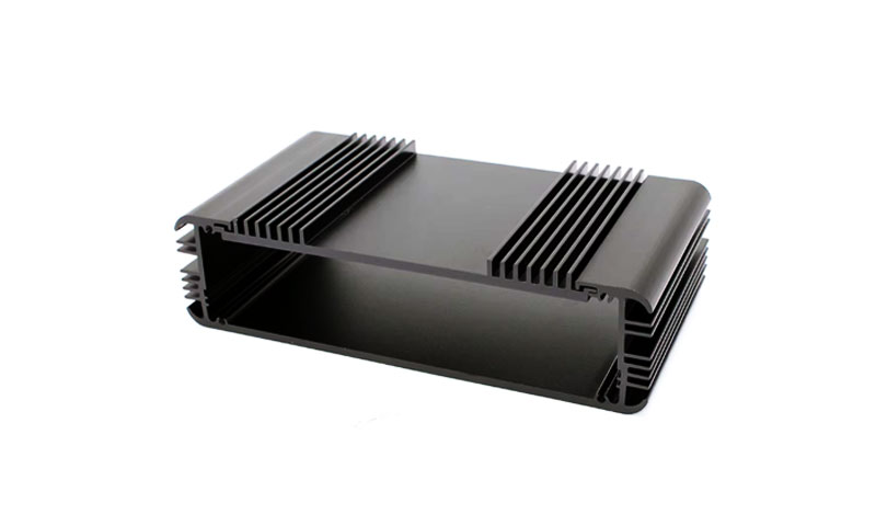 Anodowanie konwencjonalne a anodowanie twarde