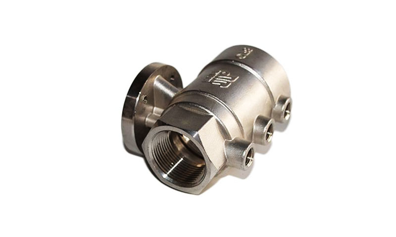 Factors Affecting Dimensional Accuracy of Castings