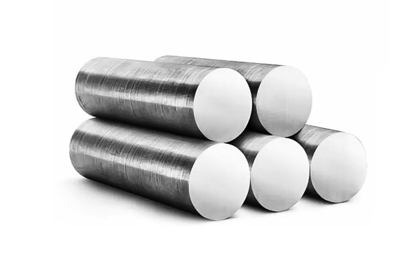 Titanium CP-Ti Grade 1