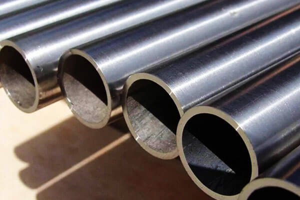 Zliať 617 Zliatina niklu