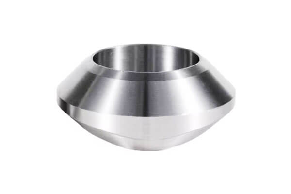 Zliatina INCONEL 617 Diely