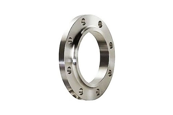 Insonel 625 Фланец