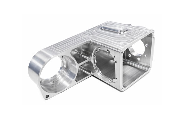 Insonel 625 Части