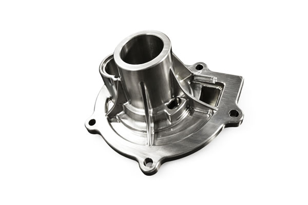 Insonel 718 Актеры