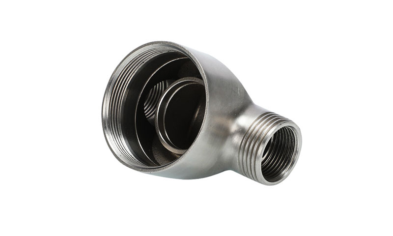 Insonel 718 vs Inconel 625